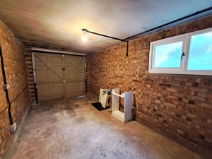 Garage- click for photo gallery